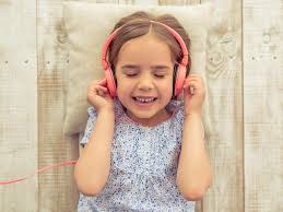 When they say they are bored, they can simply pick a piece of paper out of the jar and then do that activity. Kids Bored At Home Here S Why You Should Choose Audiobooks For Children During The Lockdown The Times Of India