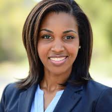 ai #iowatechnologysummit2024 #uniteiowatech #artificialintelligence