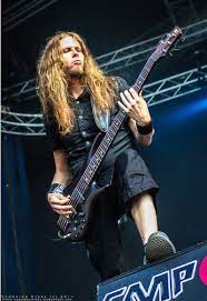 Saturday with jukka koskinen/sábado con jukka koskinen 4. Jukka Koskinen Photos Jukka Koskinen Picture Gallery Famousfix