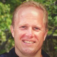 Mark Sobczak Email & Phone Number