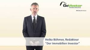 Die löschungsbewilligung eines darlehens erhält man von der bank, wenn das darlehen vollständig abgezahlt ist. Grundschuld Loschen Oder Nicht Kostenersparnis Vs Sicherheit