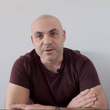 INNENGINE, DOCTOR X, WANKEL, ACTUALIDAD: Preguntas y Respuestas con JF  Calero y Doctor X