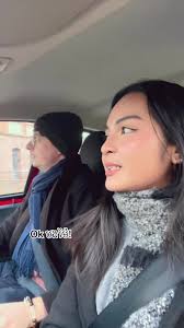 Monika Long (@monikalong_official)’s videos with Originalton