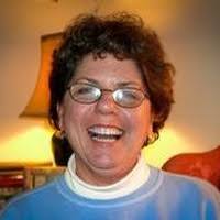 Obituary information for Mary Ruth Peele