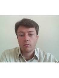 Alexis PERRIN (Université Paris 1)