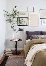 Journal #also a pattern of polygons on a gray field, with multiple accents makes for a geometric, attractive design. Our Extra Long Lumbar Pillow Roundup Emily Henderson