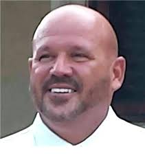 Search Joseph Patrick Obituaries and Funeral Services