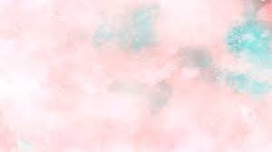 Download and use 100,000+ pink background stock photos for free. Pink Images Free Vectors Stock Photos Psd