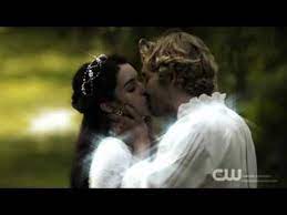 Mary And Francis Faded Youtube Faded Youtube Faded Walker Covers