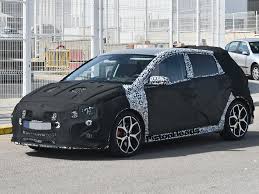 A raligyőztes i20 coupe wrc versenyautó által ihletett, vadonatúj i20 n a versenypályákon edzett teljesítménnyel teszi izgalmasabbá az életét, és tagadhatatlanul erőteljes külső formaterv. Re New Hyundai I20 N To Rival Fiesta St This Year Page 1 General Gassing Pistonheads Uk