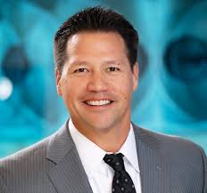 American Builders Quarterly #78 by guerreromedia