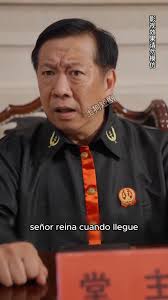 Y20 6 Luego conduce la máquina de dibujar alrededo