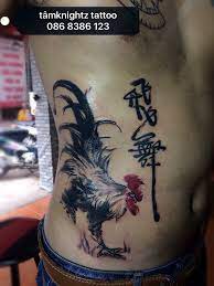 Đau tim khiến cho một phần trái tim đột nhiên bị chặn lại, không thể hoạt động được tất cả chức năng của. Hinh XÄƒm Ä'áº¹p á»Ÿ Bá»¥ng Hinh XÄƒm Hinh XÄƒm Ä'áº¹p XÄƒm