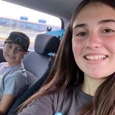 Brent Hoffman (@b_rent1) • Instagram photos and videos