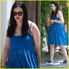 These include abraham lincoln, george w. Pregnant Krysten Ritter Takes Her Dog For A Walk In L A Krysten Ritter Pregnant Celebrities Just Jared