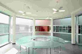 Luceplan spa progetta, produce e commercializza apparecchi di illuminazione per l'arredamento di l'azienda, fondata nel 1978, svolge oggi la sua attività a milano in un complesso industriale che si. Mediapason Spa Luceplan
