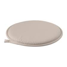 Find inspiration and ideas for your home at ikea today. Chair Pads Delivery From Nearest Ikea Store