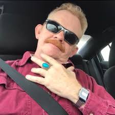 Dukes of Hazzard Screen Tests: Tom Wopat and John Schneider  #waybackwednesday