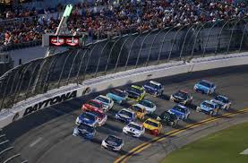 The cup series originally was set to debut on the road course with next. Nascar Cup Series 2018 Coke Zero Sugar 400 Entry List