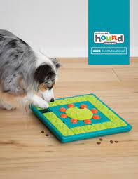 Maybe you would like to learn more about one of these? Outward Hound Eu Catalogue By Outward Hound Issuu