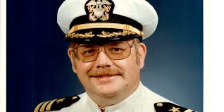 Bank fraud prevention: Whose job should it be?