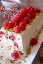 Epingle Sur Desserts