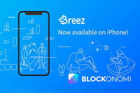 Get massive hashing power for mining bitcoin from your own pc with our unique algorithm. Bitcoin S Future Breez Releases Ios Beta For Lightning Payments App