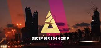 Their opening match of the global finals will be against faze clan who defeated them in the final of blast pro series: Blast Pro Series Global Final 2019 Odds Analys