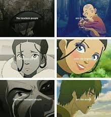 Pin By Cami Smith On Fandoms Avatar Airbender Avatar The Last Airbender Art The Last Airbender