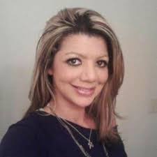 Tonia Grubbs's Instagram, Twitter & Facebook