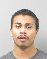 Third person arrested in Wilton burglary