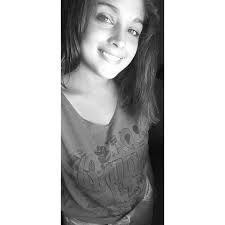 Mar 30, 2021 · rebirth: Brenda Rojas Home Facebook