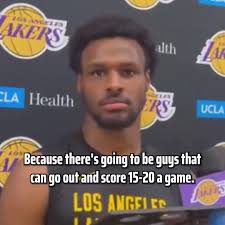 WAIT FOR IT... ‼️🙌 The beach volleyball court at the Paris Olympics sits  right below the Eiffel Tower 🤯 (📽️: Paris 2024)