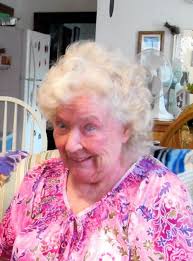 Beverly F. Sciarro Obituary August 8, 2021