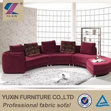 Cheap bedroom furniture design furniture art furniture online furniture contemporary poliform contemporary furniture: Cheap Modern Round Hotel Lobby Design Furniture Sofa Lounge Buy Modern Round Sofa Modern Hotel Lobby Furniture Round Sofa Furniture Product On Alibaba Com