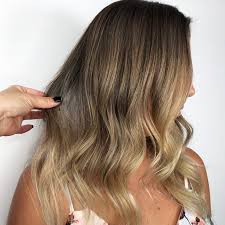 Advanced hair hair treatment thinning peter coppola long hair styles denver fashion professional hairstylist hairstyles for thin hair hair makeup hair stylist. Peter Coppola Petercoppolausa Twitter