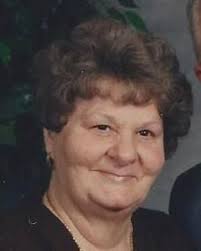 Rose Boyd Obituary August 28, 2013