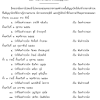 พระราชทานยศทหารต่ำกว่าชั้นนายพล จำนวน 8,608 ราย 05 พฤศจิกายน พ.ศ. 1