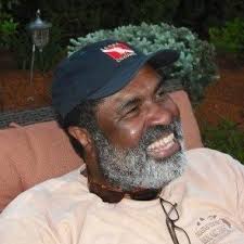 Christopher Bermingham