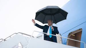 Ms oh is a former singapore airlines air stewardess, and also sang getai on occasion. Grand Ordeal For Trump Us Breaks Record For Daily Covid 19 Cases A Week Before Election