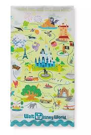 We did not find results for: From Mugs To Tea Towels Shopdisney S New Kitchenware Is A Delight Mickeyblog Com