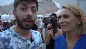 Просмотров 129 тыс.17 часов назад. Andreea Esca L A Intrebat Pe Mircea Bravo Cand Prefera Sa Faca Sex