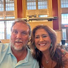 Reputable shoe cobblers in Kansas City?