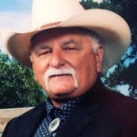 Rodney Sweat's Instagram, Twitter & Facebook