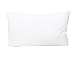 Macy's redmond is conveniently located at 15340 n.e. Sleepyhead Bedsrus Pillow Bedsrus