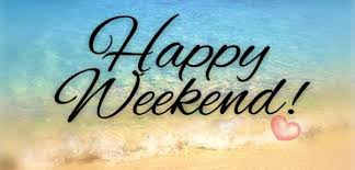 Maybe you would like to learn more about one of these? Is It Wrong To Look Forward To The Weekend Quora