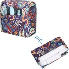 The design of the stand mixer is a trademark in the u.s. Amazon Com Stand Mixer Covers Compatible With 7 8 Quart Kitchenaid Mixer Mixer Covers With Pocket And Beautiful Paisley Print Fits All Tilt Head Bowl Lift Models Kitchen Dining