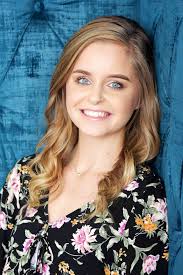 Aaron Crouse Photography