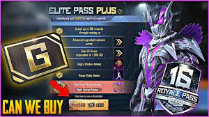 Can We Buy Royal Pass With Ag Currency In Pubg Mobile Youtube
