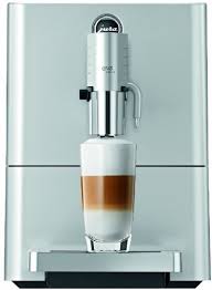 The jura giga 6 is our highest rated espresso maker for 2020. Best Jura Coffee Machine Reviews And Buying Tips
